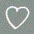 :iconxstephaniex: