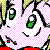:iconxstephirothx: