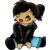 :iconxstephsx: