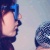 :iconxstepone:
