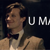 :iconxsterium: