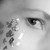 :iconxsternenwanderinx: