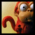 :iconxstersy: