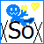 :iconxstessedoutx: