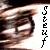 :iconxsteufx: