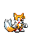 :iconxstevenxx: