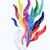 :iconxsthlmx: