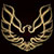 :iconxstigmatax: