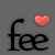 :iconxstilettos: