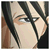 :iconxstilldollx: