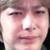 :iconxstillmeysanx: