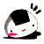 :iconxstillyou: