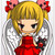 :iconxstitchedskylarx: