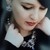 :iconxstitchersx: