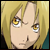 :iconxstitchesxandxhugsx: