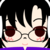 :iconxstitchplush: