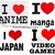 :iconxstoeptegel:
