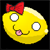 :iconxstolen: