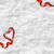 :iconxstolenxsoundx: