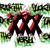 :iconxstonecloudx:
