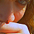 :iconxstopmotionx: