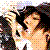 :iconxstopxthexbleedingx:
