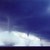 :iconxstormchaserx: