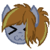 :iconxstormi: