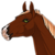 :iconxstormkatx: