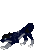 :iconxstormnightx: