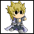 :iconxstormxchaosx: