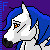 :iconxstormyrainbowx: