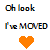 :iconxStormyRainbowx: