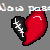 :iconxstormyvampirex:
