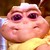 :iconxstraightedgexacex:
