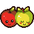 :iconxstrangecandy: