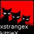 :iconxstrangexkittiex: