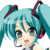 :iconxstrawberrichanx: