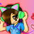 :iconxstrawberry-blossomx: