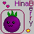 :iconxstrawberry-doll: