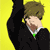 :iconxstrawberry-princess: