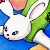 :iconxstrawberry-tartx: