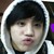 :iconxstrawberryangelx: