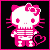 :iconxstrawberrycakesx: