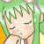 :iconxstrawberrychocox: