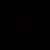 :iconxstrawberrychocox: