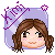 :iconxstrawberrydoll: