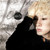 :iconxstrawberrylover: