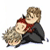 :iconxstrawberrymilk: