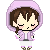 :iconxstrawberrypiez: